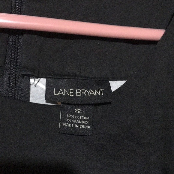 Spring Dress - Picture 5 of 5